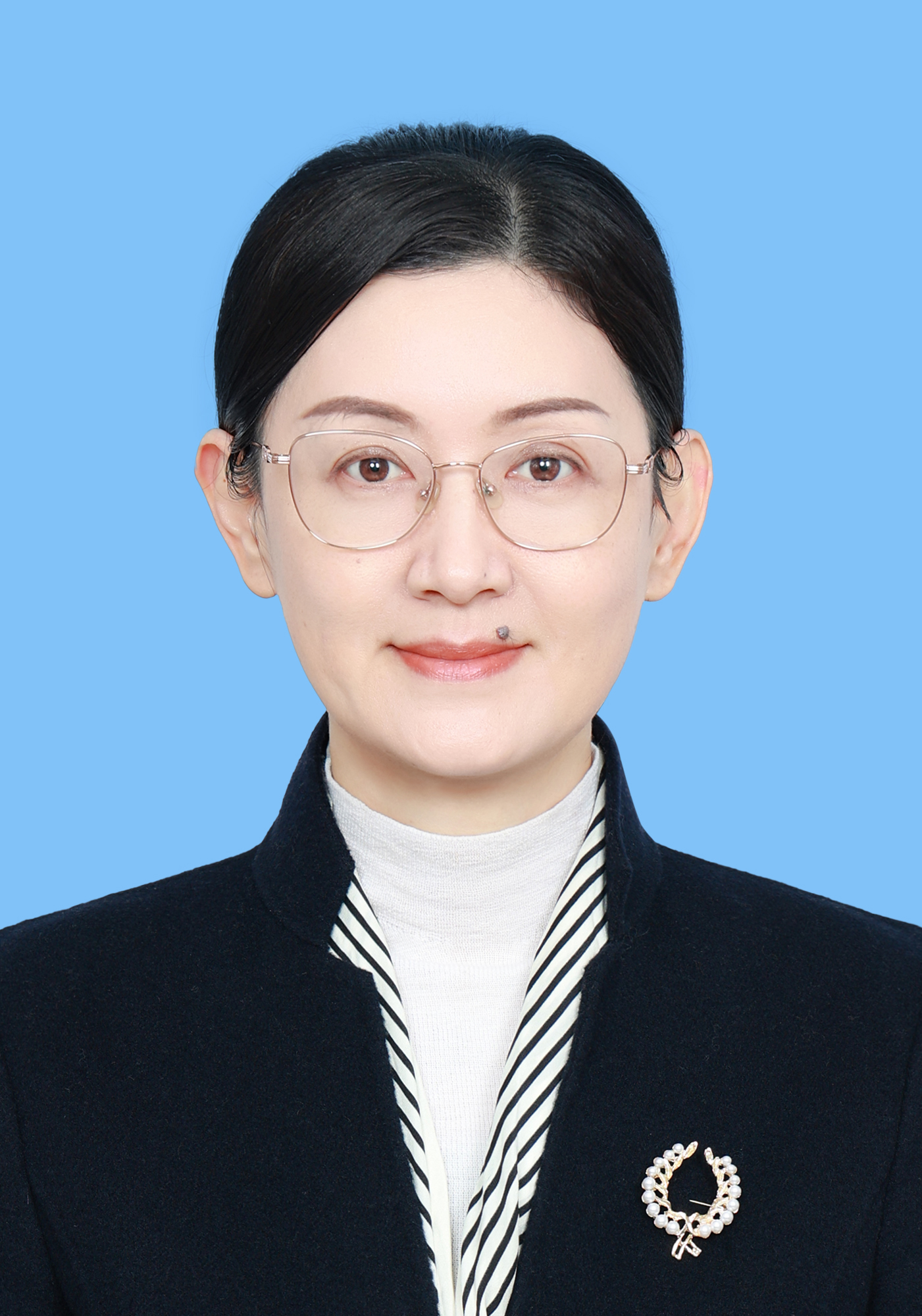 呂湘