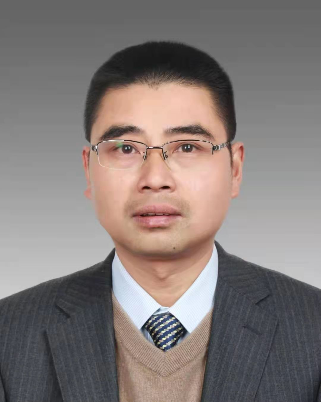 葉偉林