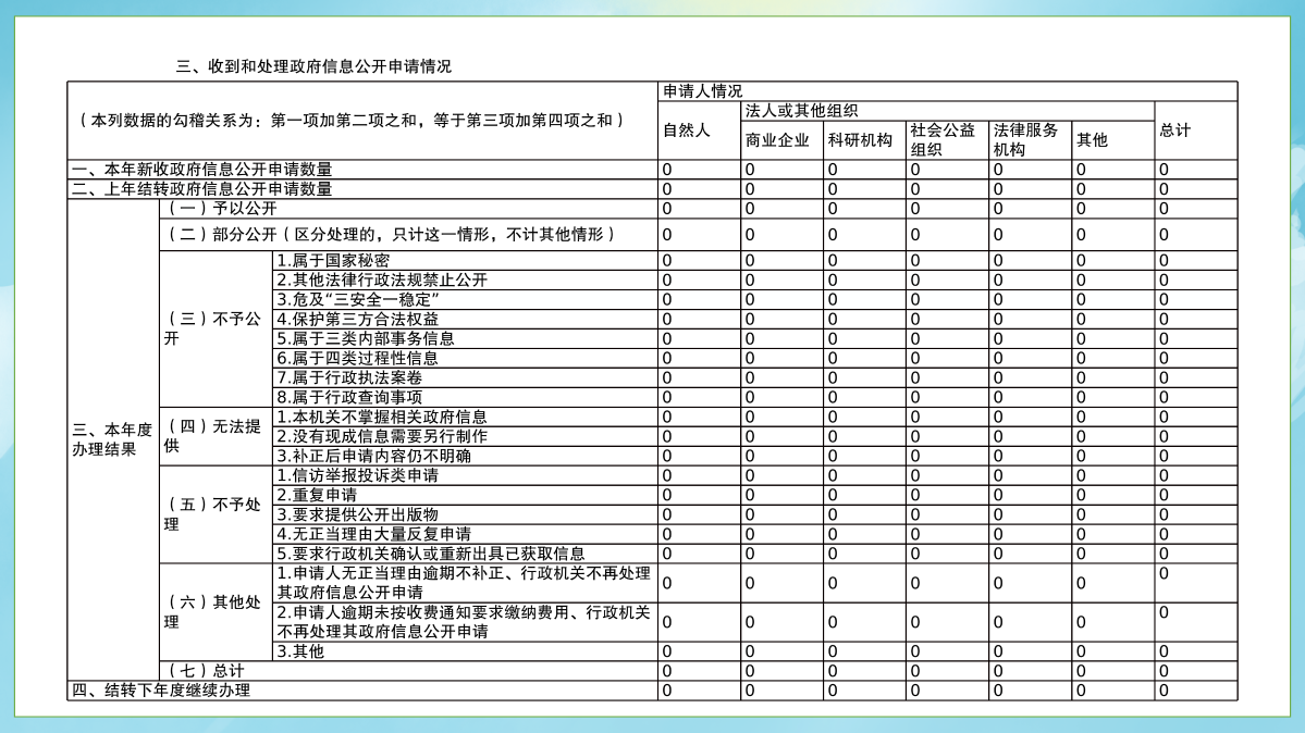 父母該如何平衡事業與教養孩子？_09.png