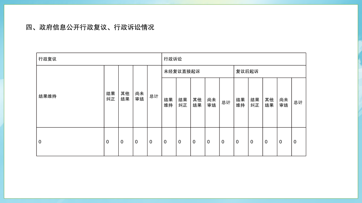 父母該如何平衡事業與教養孩子？_10.png