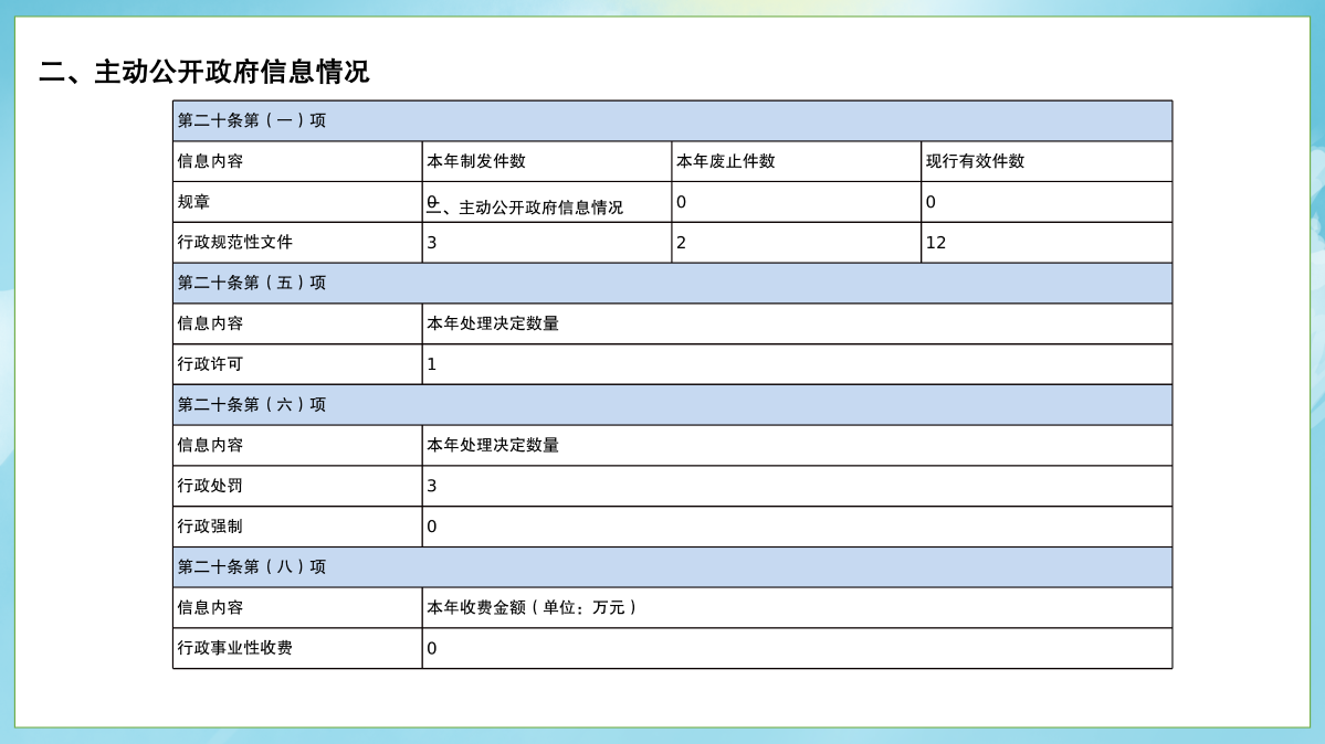 父母該如何平衡事業與教養孩子？_13.png