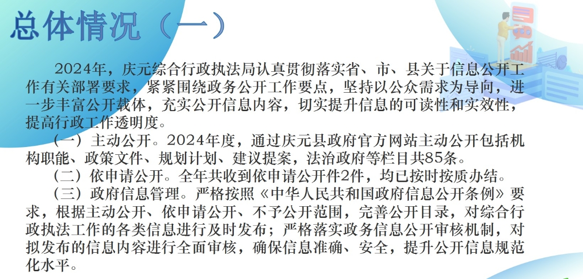 2024.圖解2.jpg