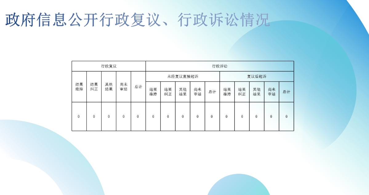 2024圖解6.jpg