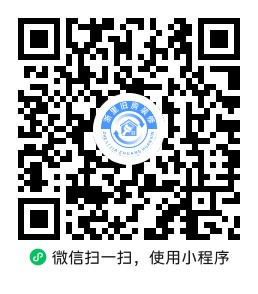 14711847715848.png